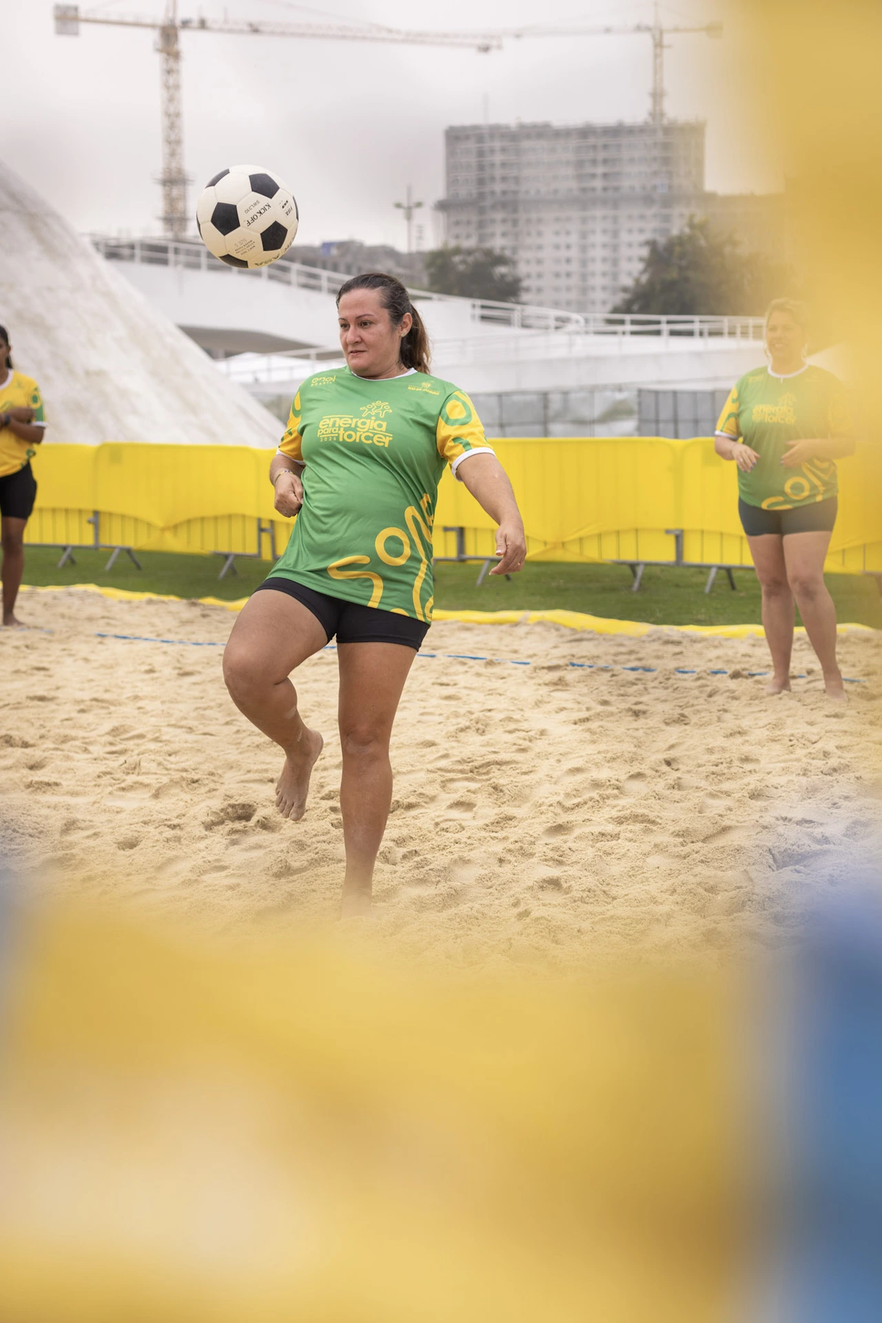 Esportes Geral - Foto 29